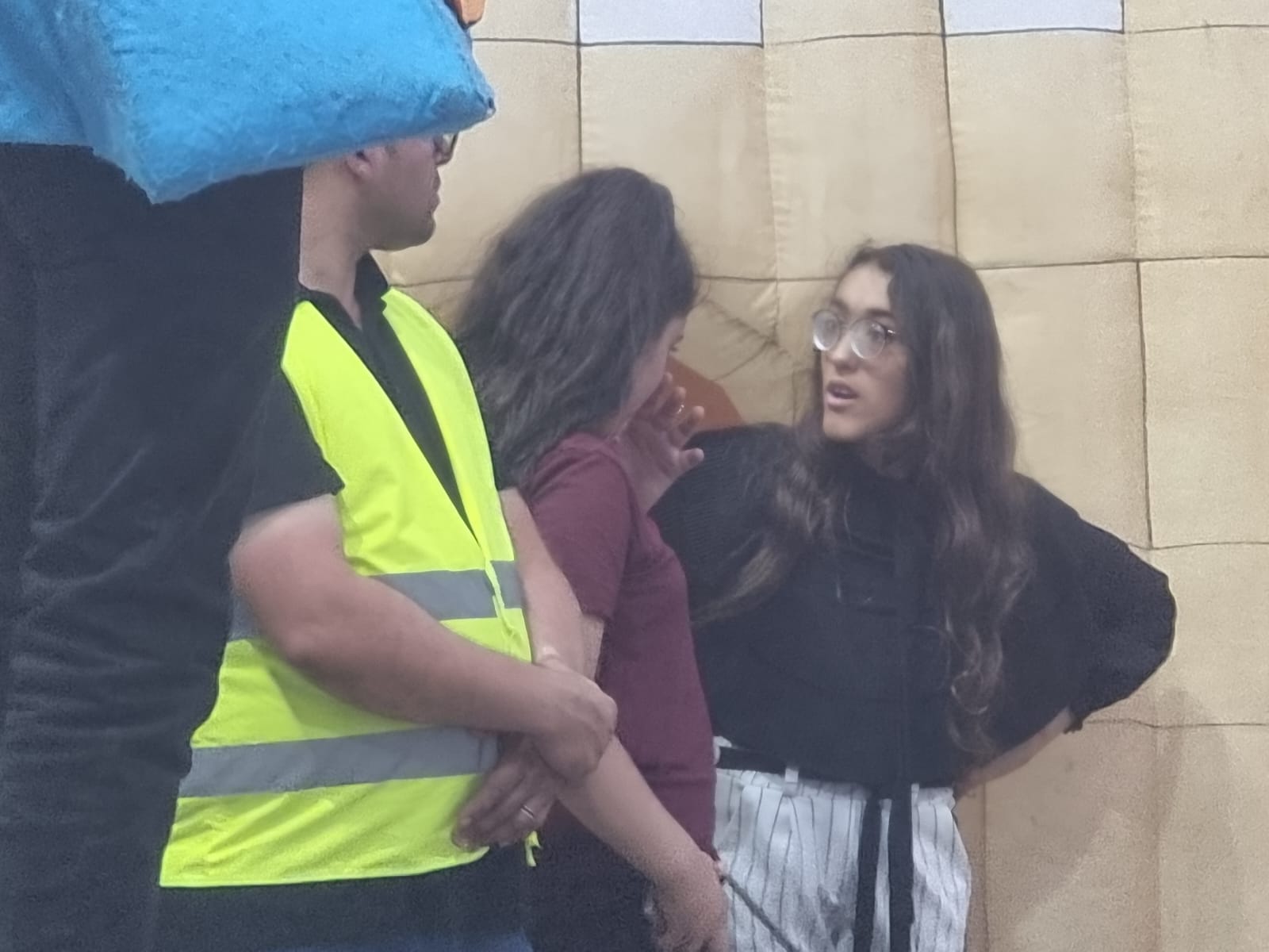 WhatsApp Image 2022-07-10 at 8.30.25 PM.jpeg